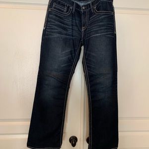 Men's BKE jeans - style Aiden